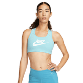 W Nk Df Swsh Cb Futura Gx Bra